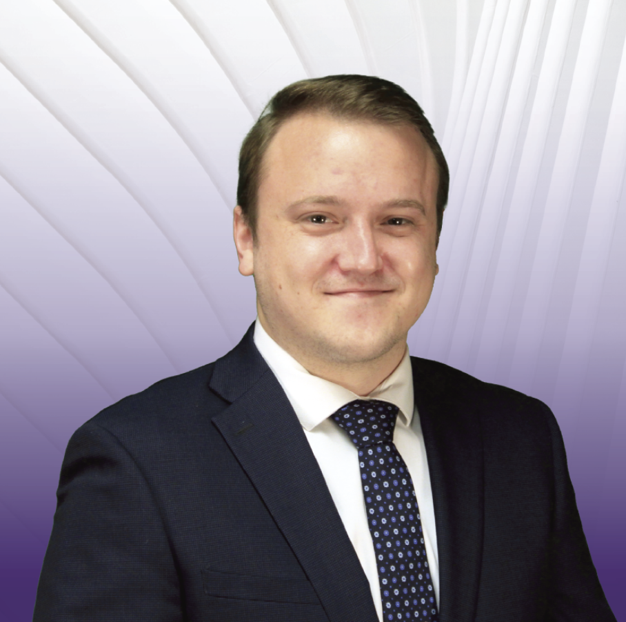 LionShare